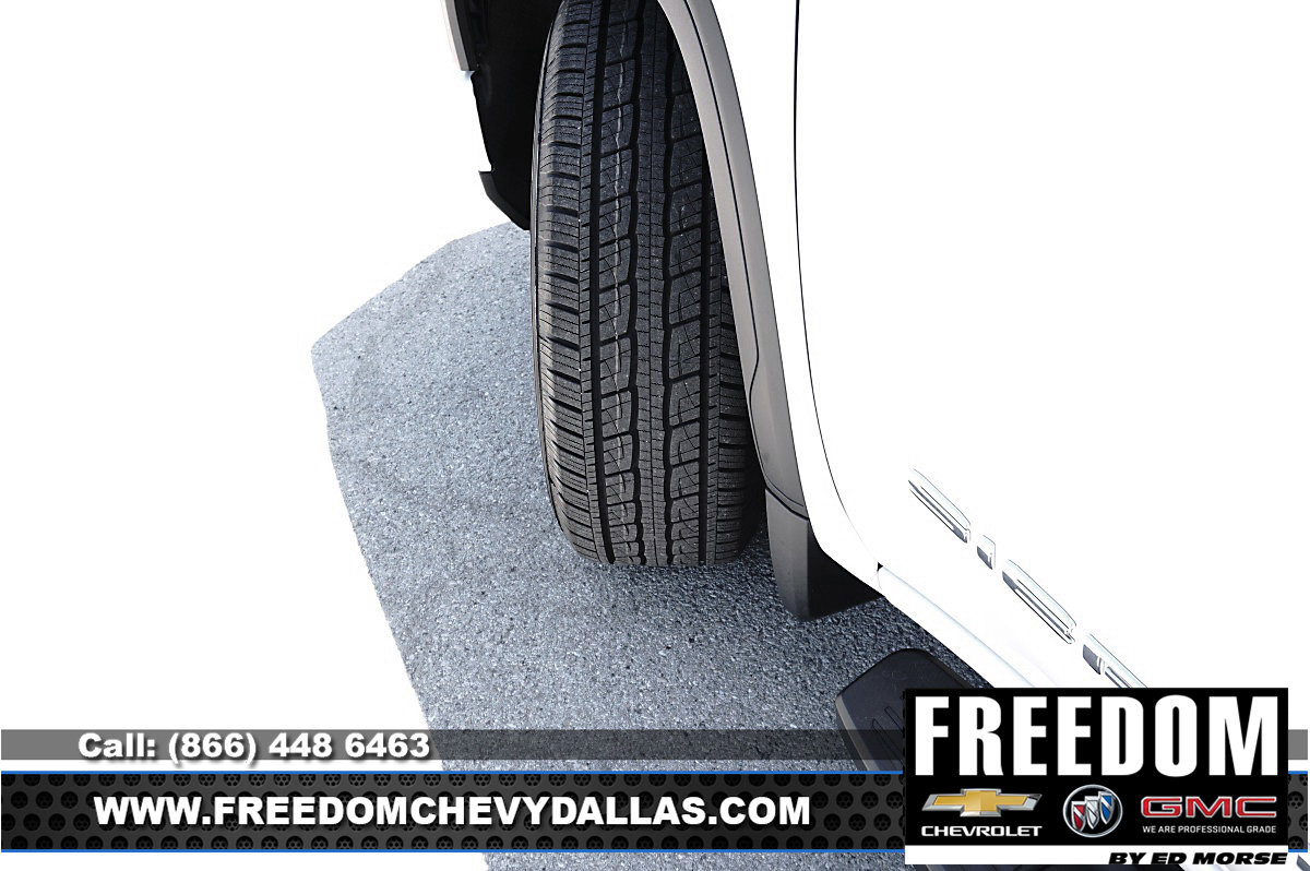 New 2026 GMC Sierra 1500 Pro w/ Graphite Edition image 41