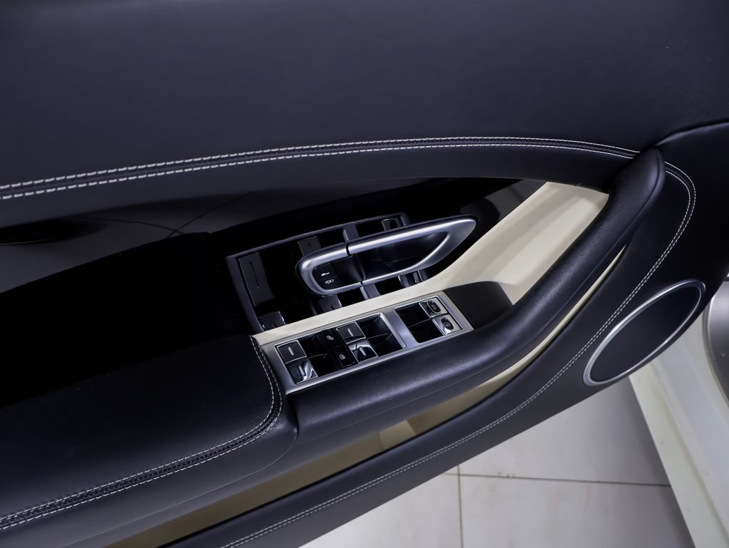 Used 2015 Bentley Continental GT Speed AWD/4WD image 26
