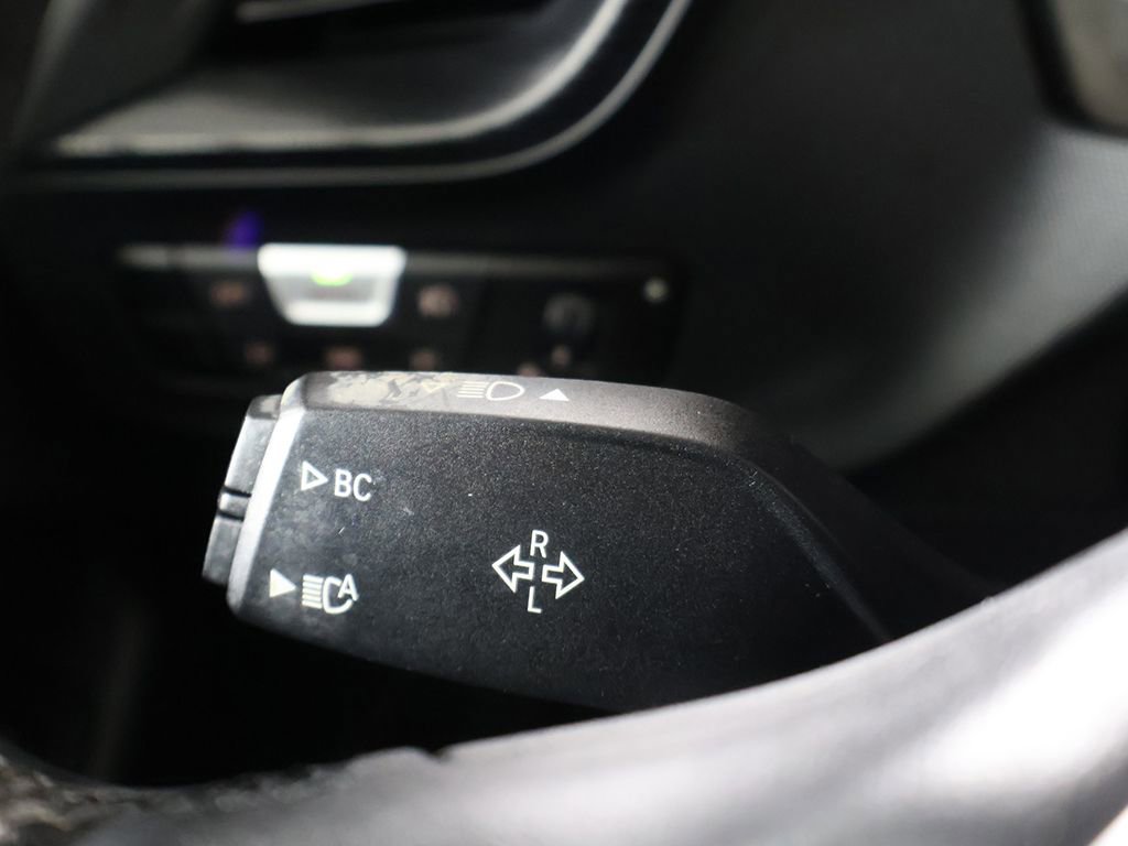 Used 2023 BMW 228i Gran Coupe FWD image 42