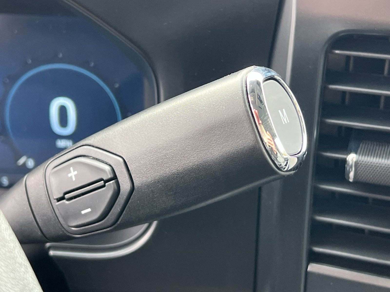 New 2026 Ford F250 XLT w/ XLT Premium Package image 22