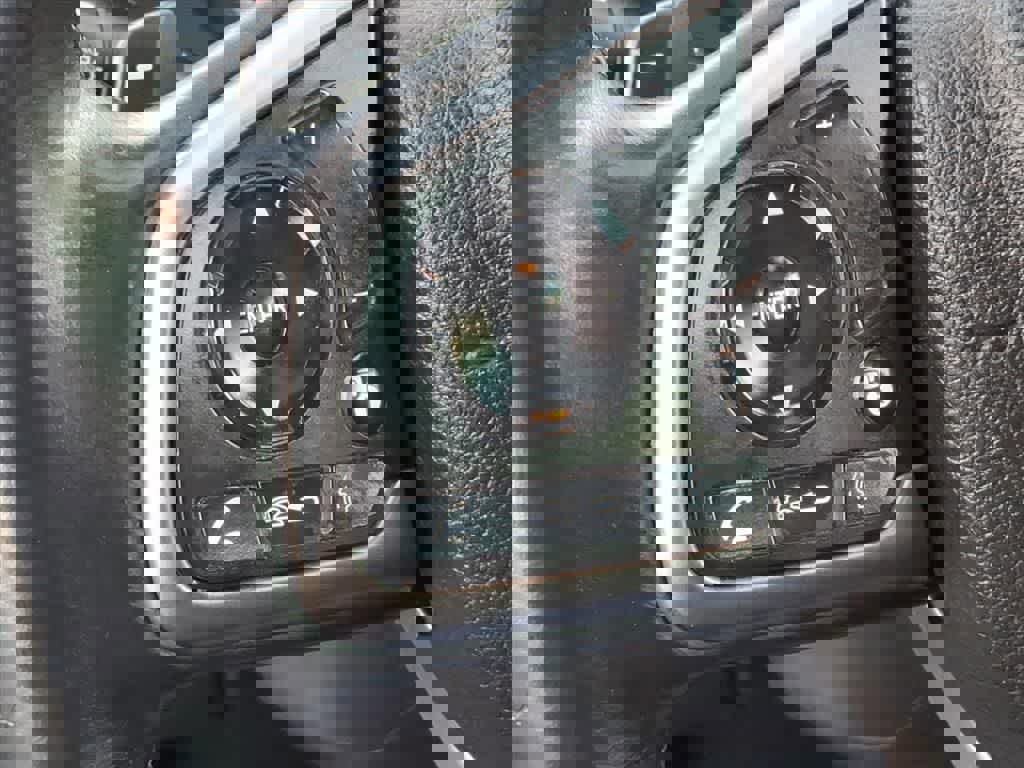 Used 2019 Honda Civic Sport Touring image 17