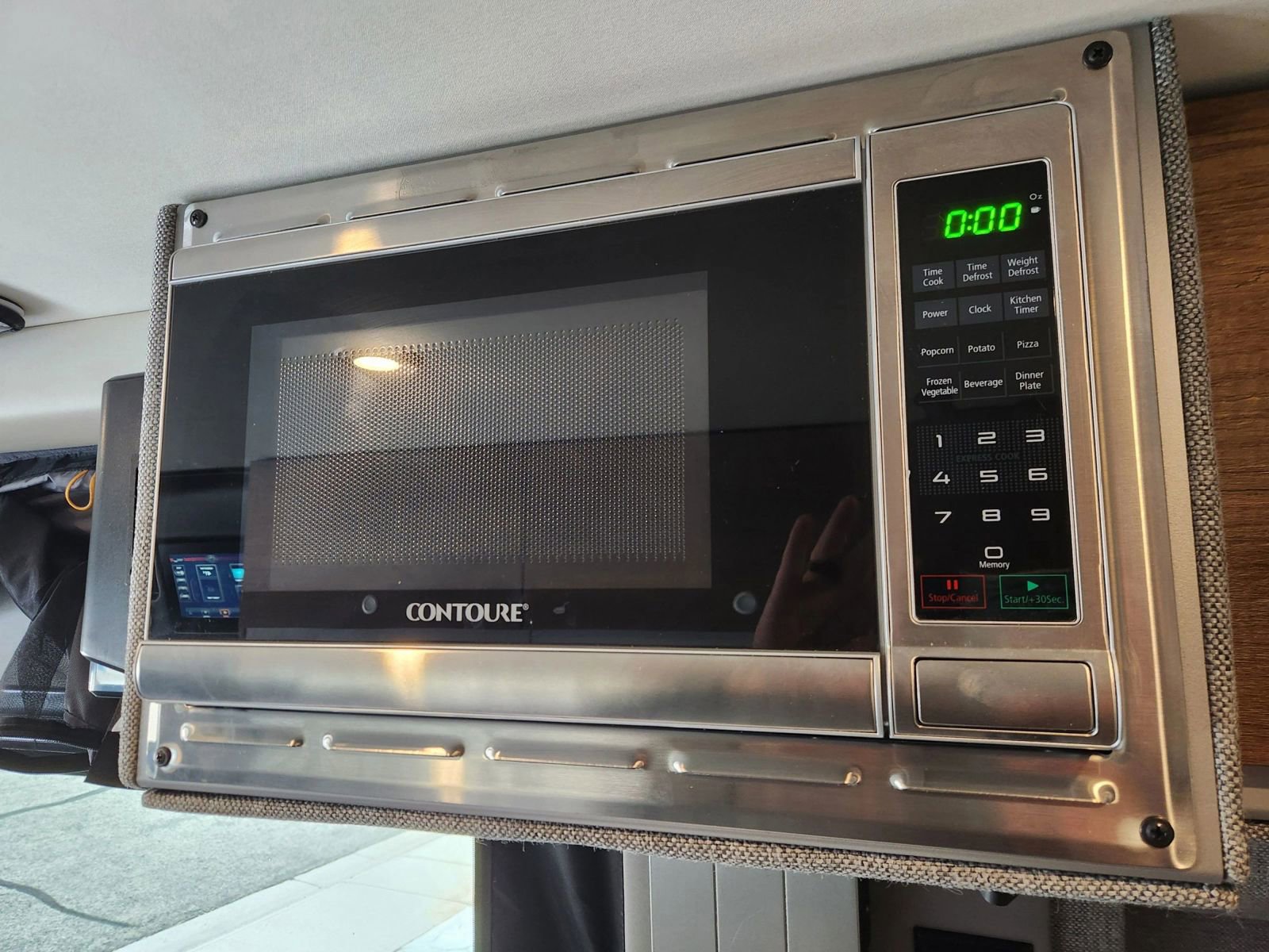 Used 2023 Mercedes-Benz Sprinter 2500 image 43