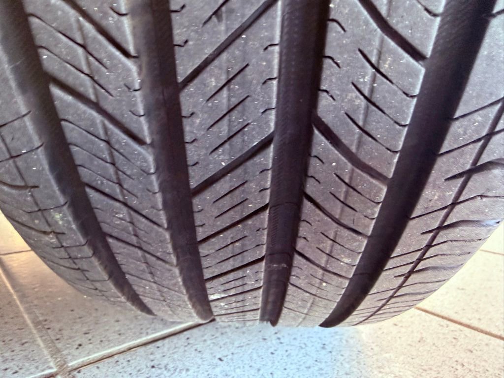 Used 2024 Lexus RX 350 FWD image 17