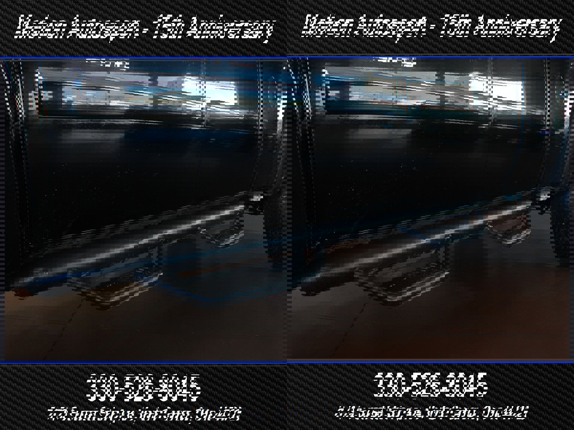 Used 2011 GMC Sierra 2500 Denali w/ Suspension Package, Off-Road image 41