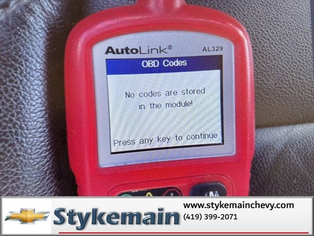 Used 2021 Chevrolet Suburban Z71 image 56