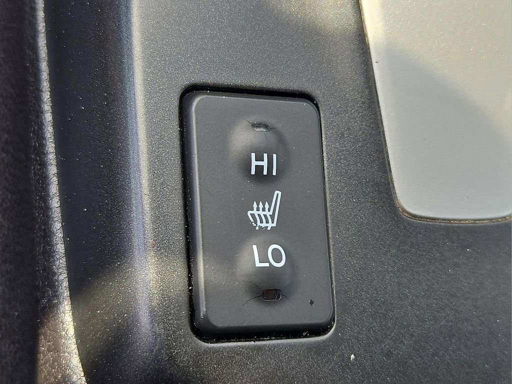 Used 2016 Acura RDX AWD w/ Technology Package image 24