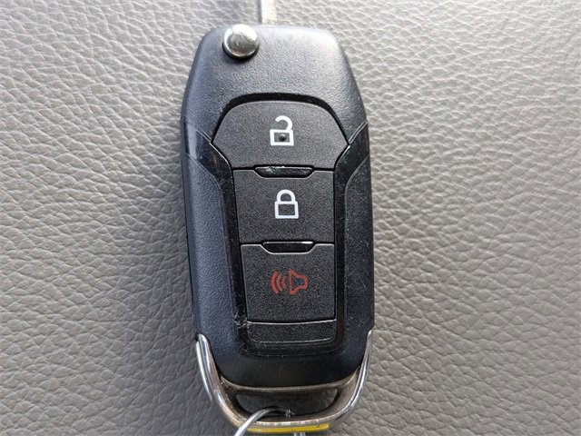 Certified 2022 Ford F250 XL w/ Power Equipment Group image 26