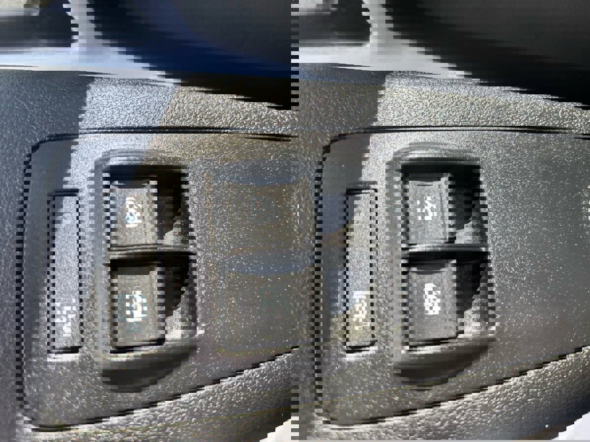 Used 2023 RAM ProMaster 3500 image 23