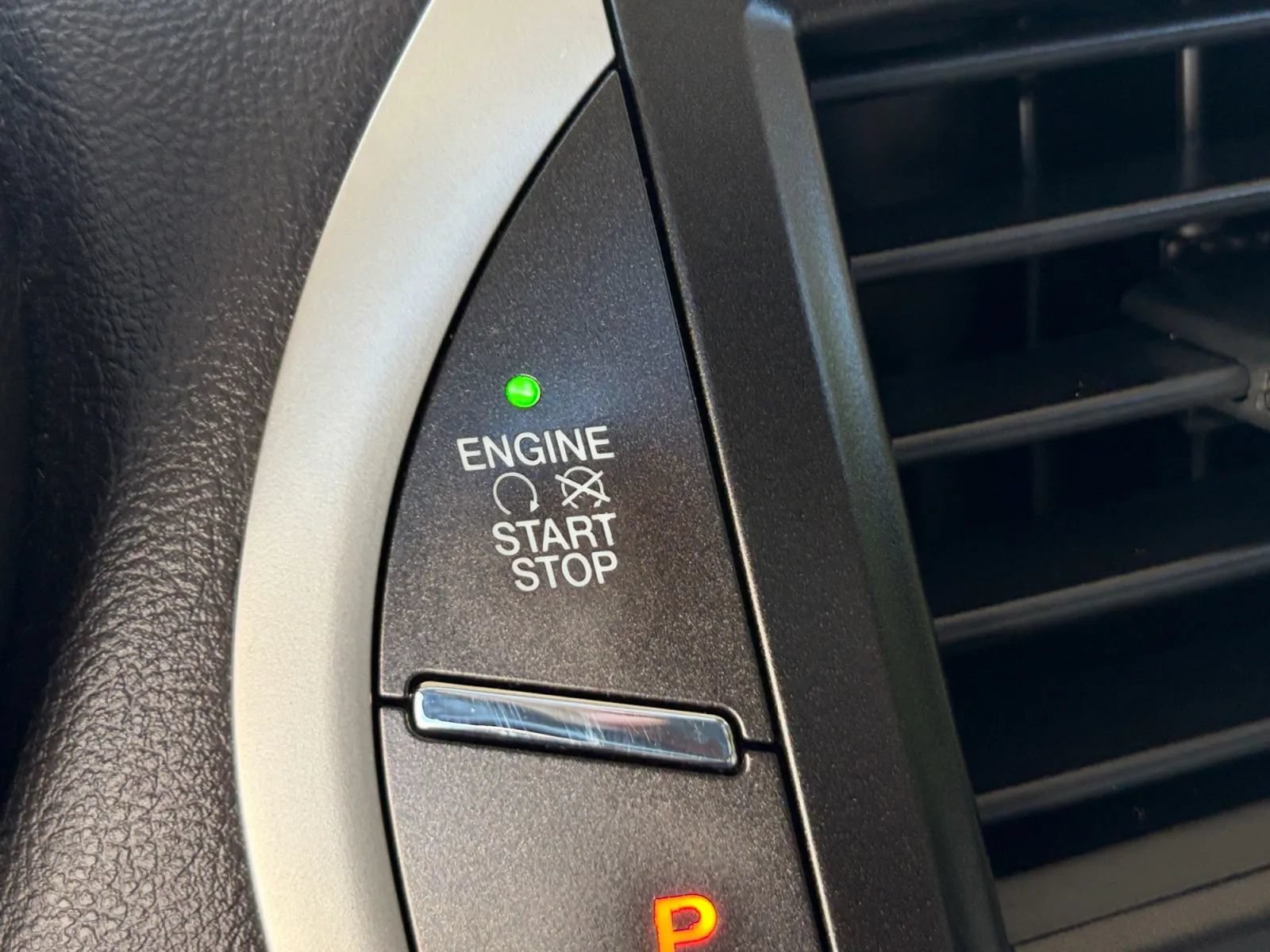 Used 2019 Lincoln MKC Reserve AWD/4WD image 26