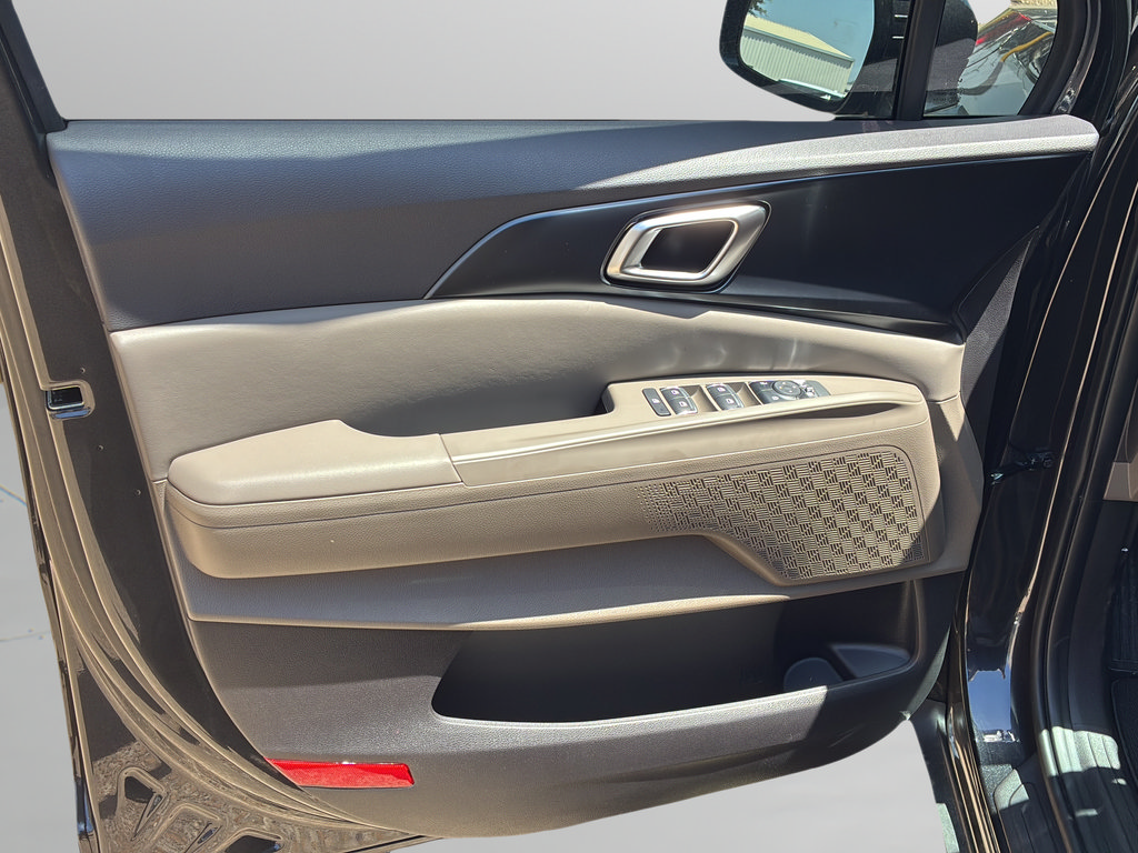 New 2026 Kia Carnival FWD image 20