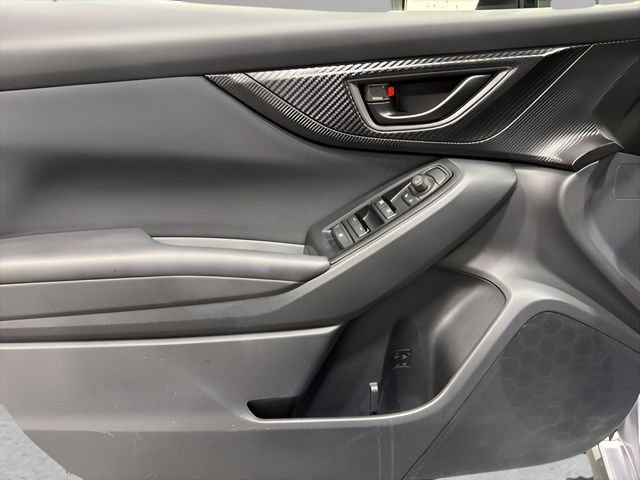 Certified 2023 Subaru Crosstrek 2.0i AWD/4WD image 9