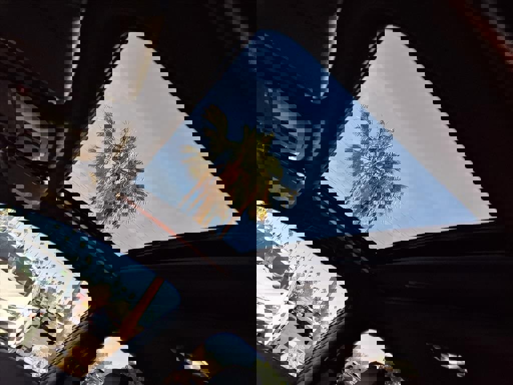 Certified 2025 Subaru Crosstrek 2.5i Wilderness w/ Wilderness Package image 3