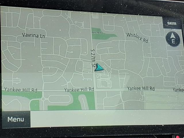 Certified 2021 Subaru Ascent Limited w/ Technology Package image 17