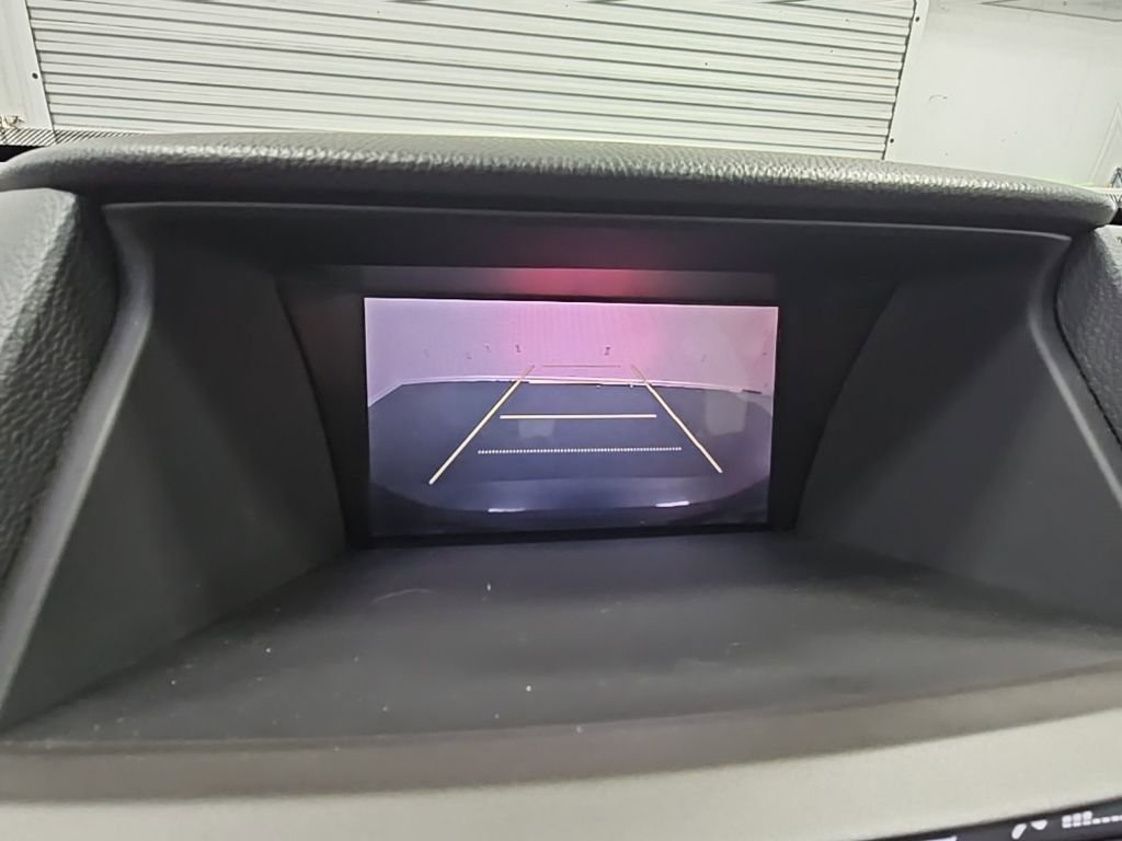 Used 2012 Honda Accord EX-L image 13