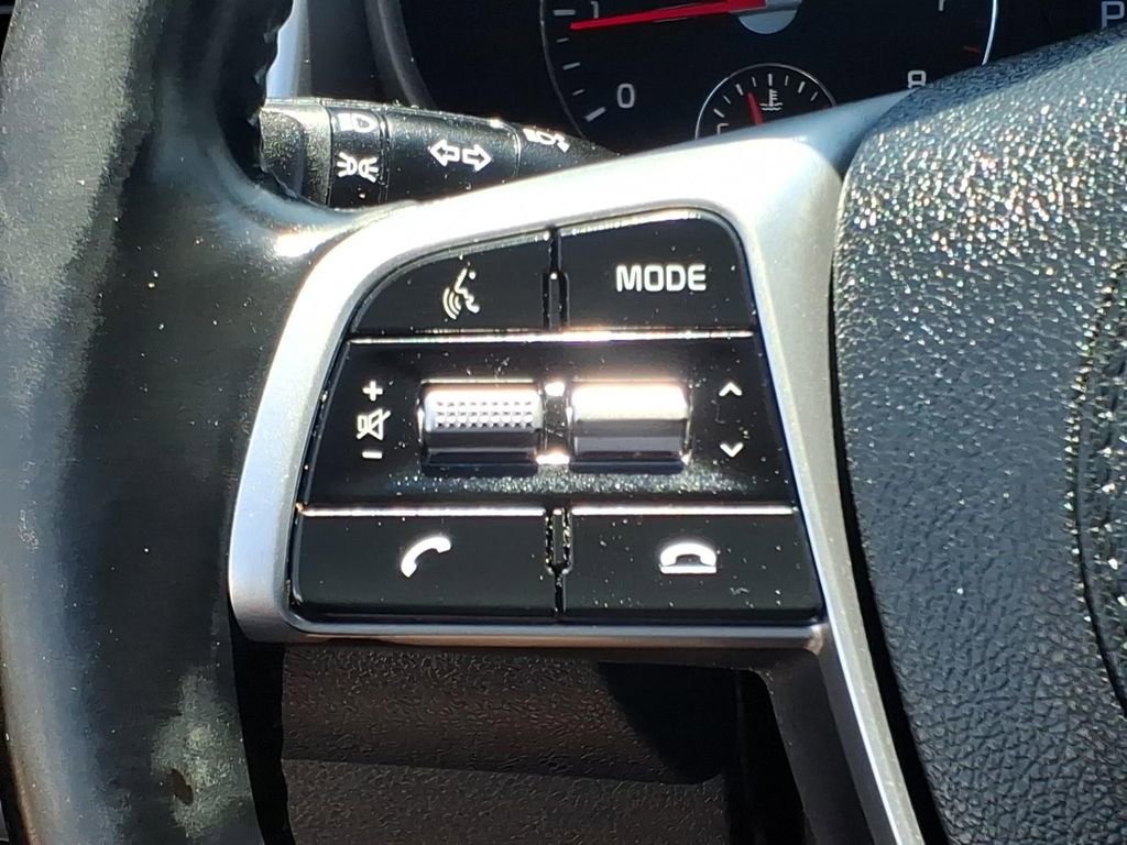 Used 2020 Kia Sorento LX w/ LX I4 Convenience Package FWD image 20