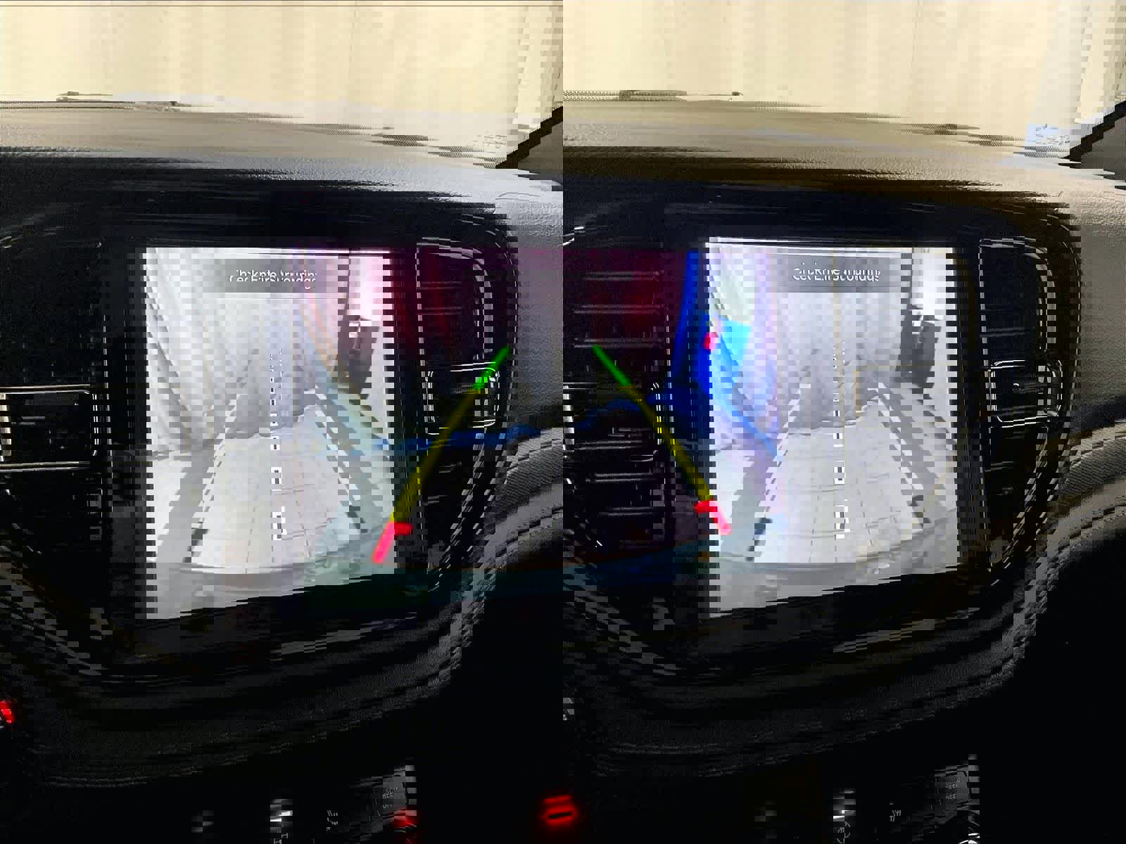 Used 2022 Dodge Durango GT image 20