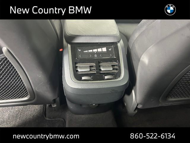 Used 2023 Volvo XC90 B6 Plus w/ Protection Package Premier image 26
