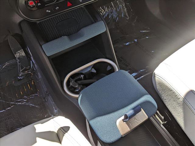 New 2025 MINI Cooper Countryman S image 11