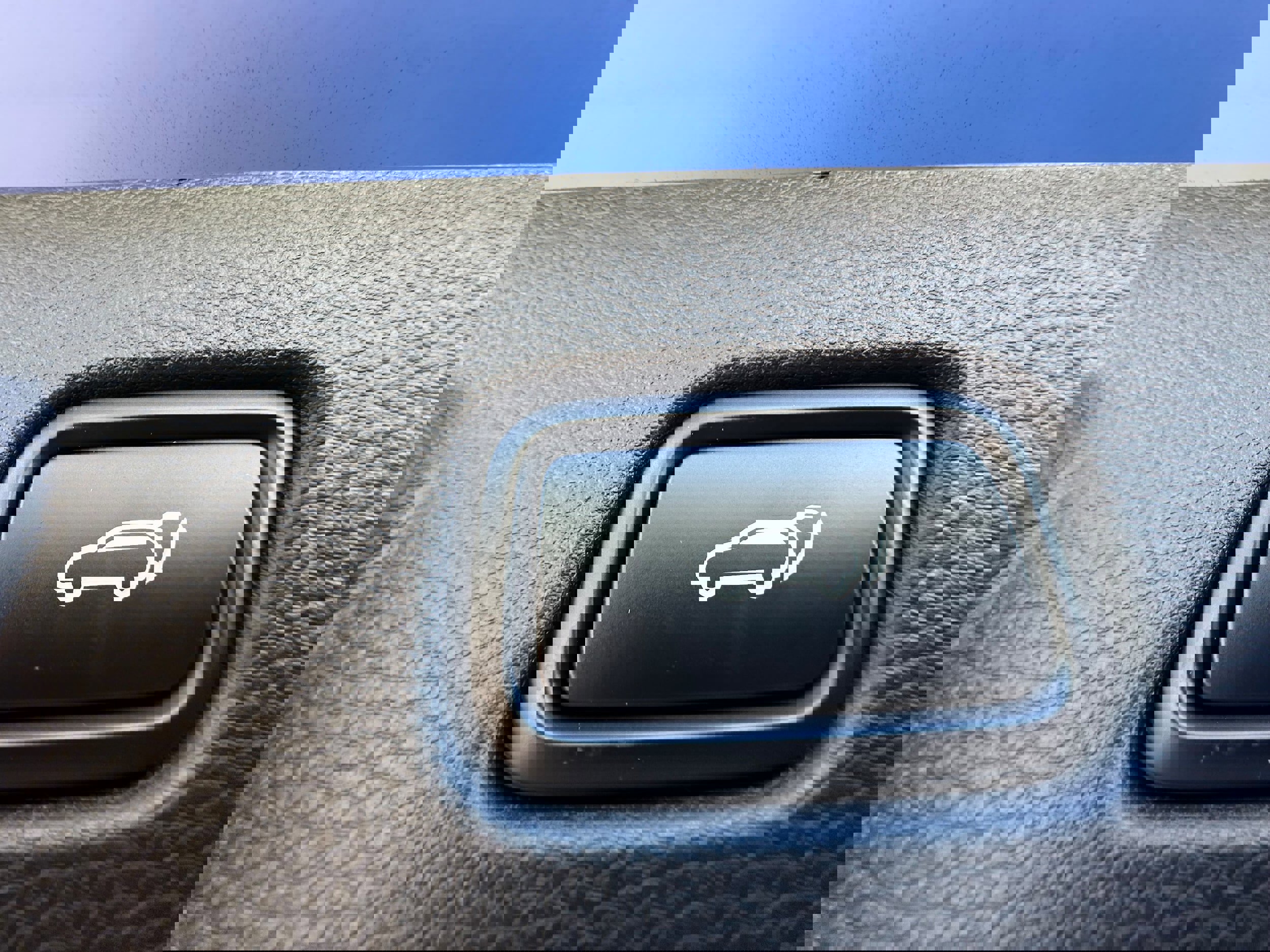 New 2026 Kia Sportage X-Line w/ X-Line Premium Package image 15