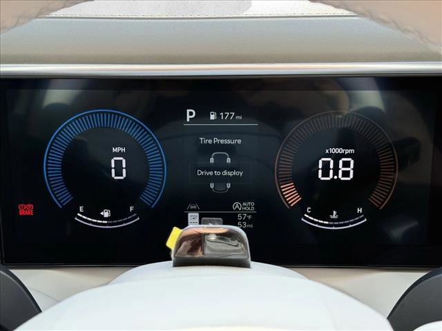 New 2026 Hyundai Palisade SE image 13