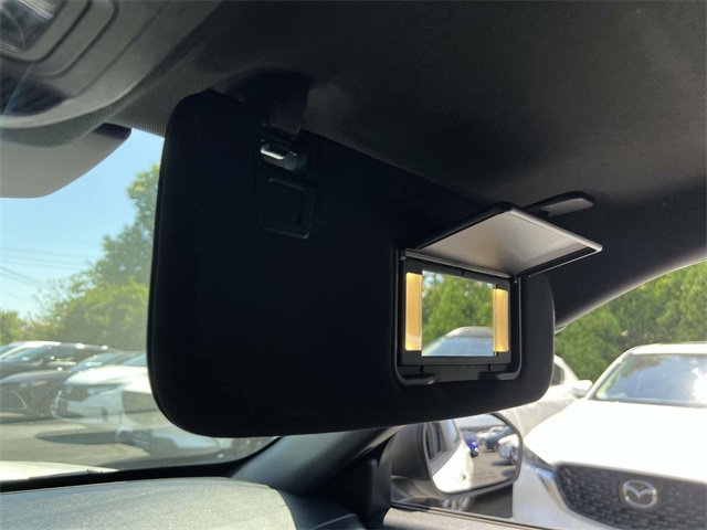 Used 2020 Ford Explorer XLT w/ Equipment Group 202A image 34