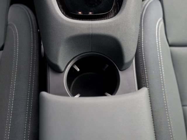 Used 2021 Polestar Polestar 2 w/ Performance Package AWD/4WD image 27