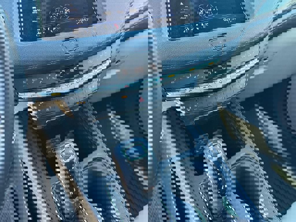 Used 2019 Cadillac XT4 Premium Luxury image 22