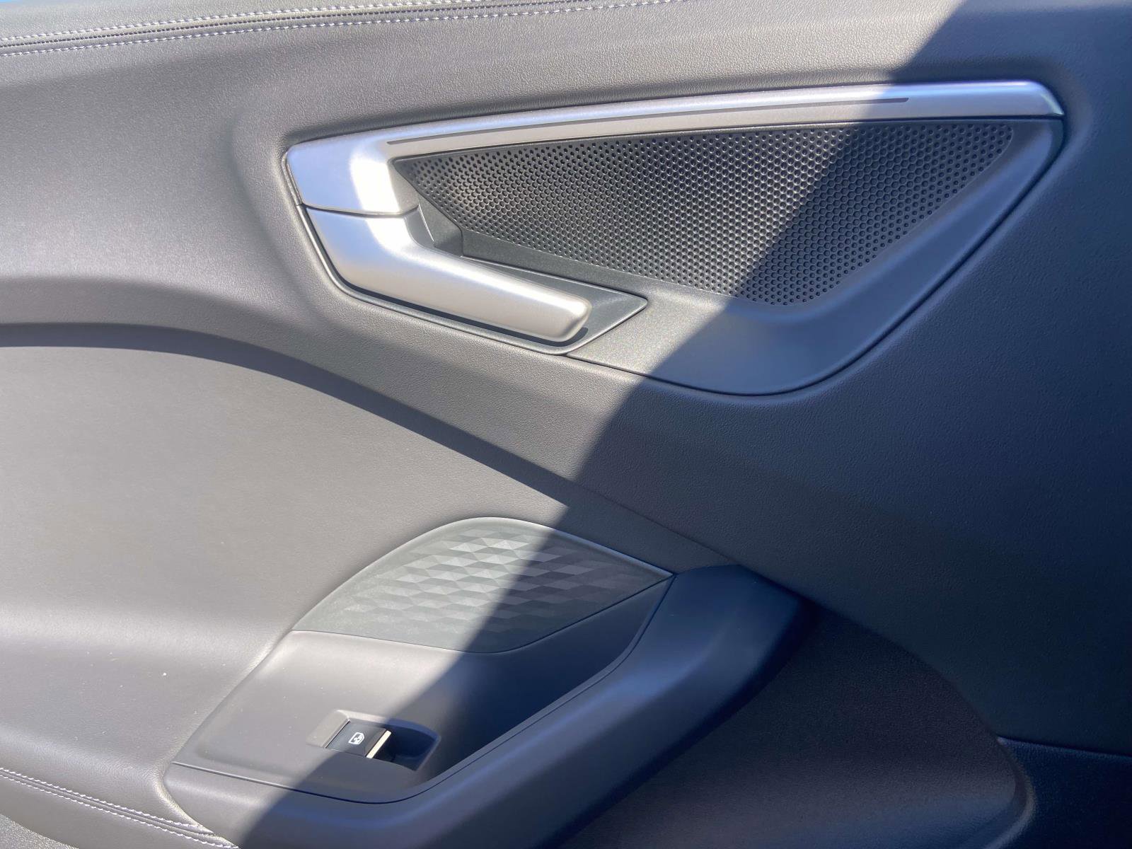 New 2025 Audi A5 2.0T Premium AWD/4WD image 16