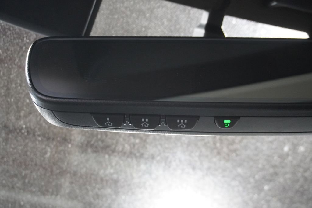 Used 2023 Subaru Forester Touring w/ Popular Package #2 image 36