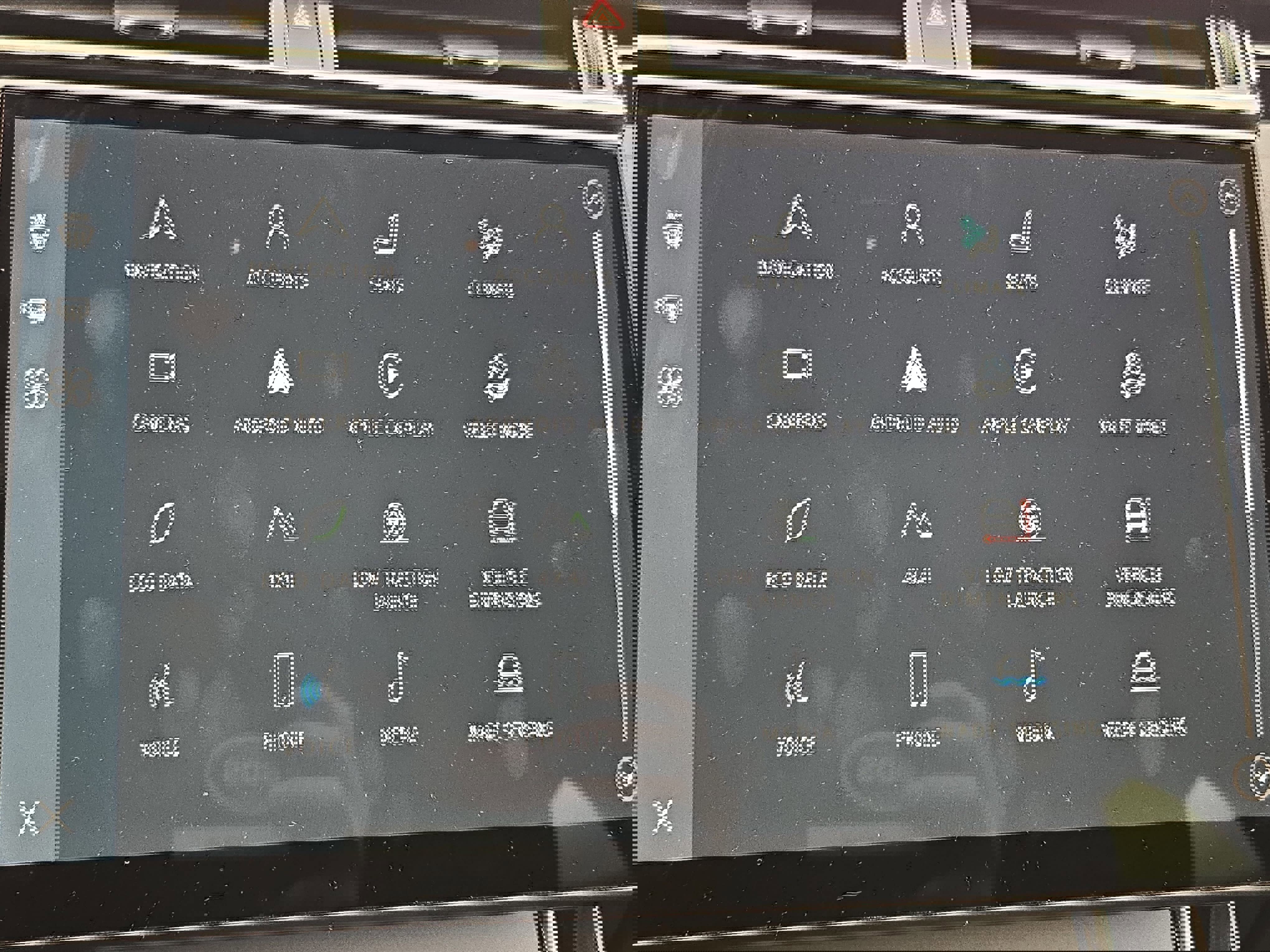 Used 2025 Land Rover Range Rover Velar S image 21