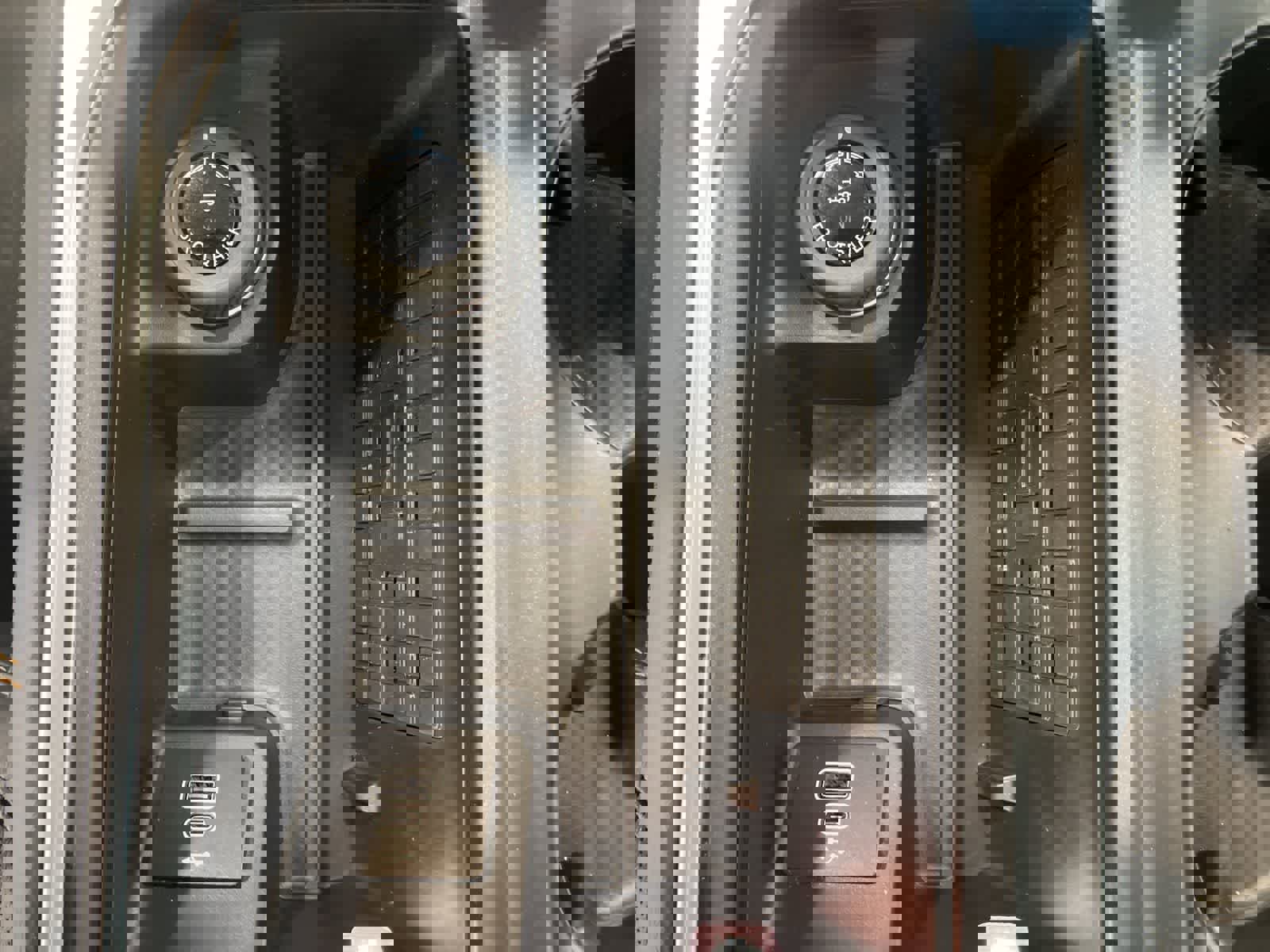 Used 2025 Ford Expedition Tremor image 20