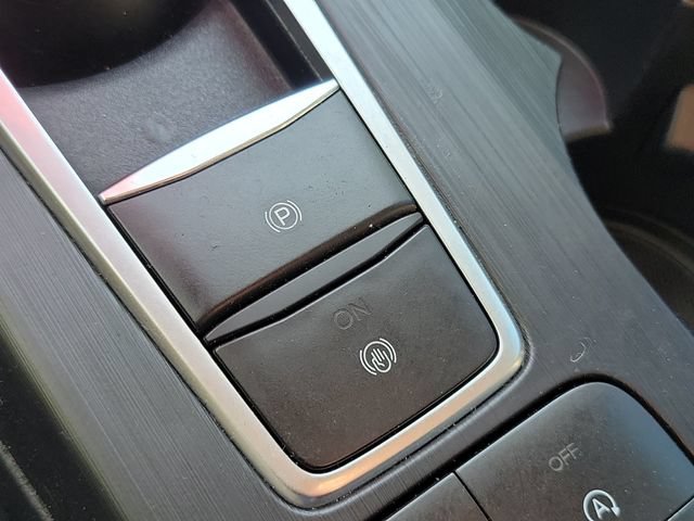 Used 2020 Ford Escape SE AWD/4WD image 23