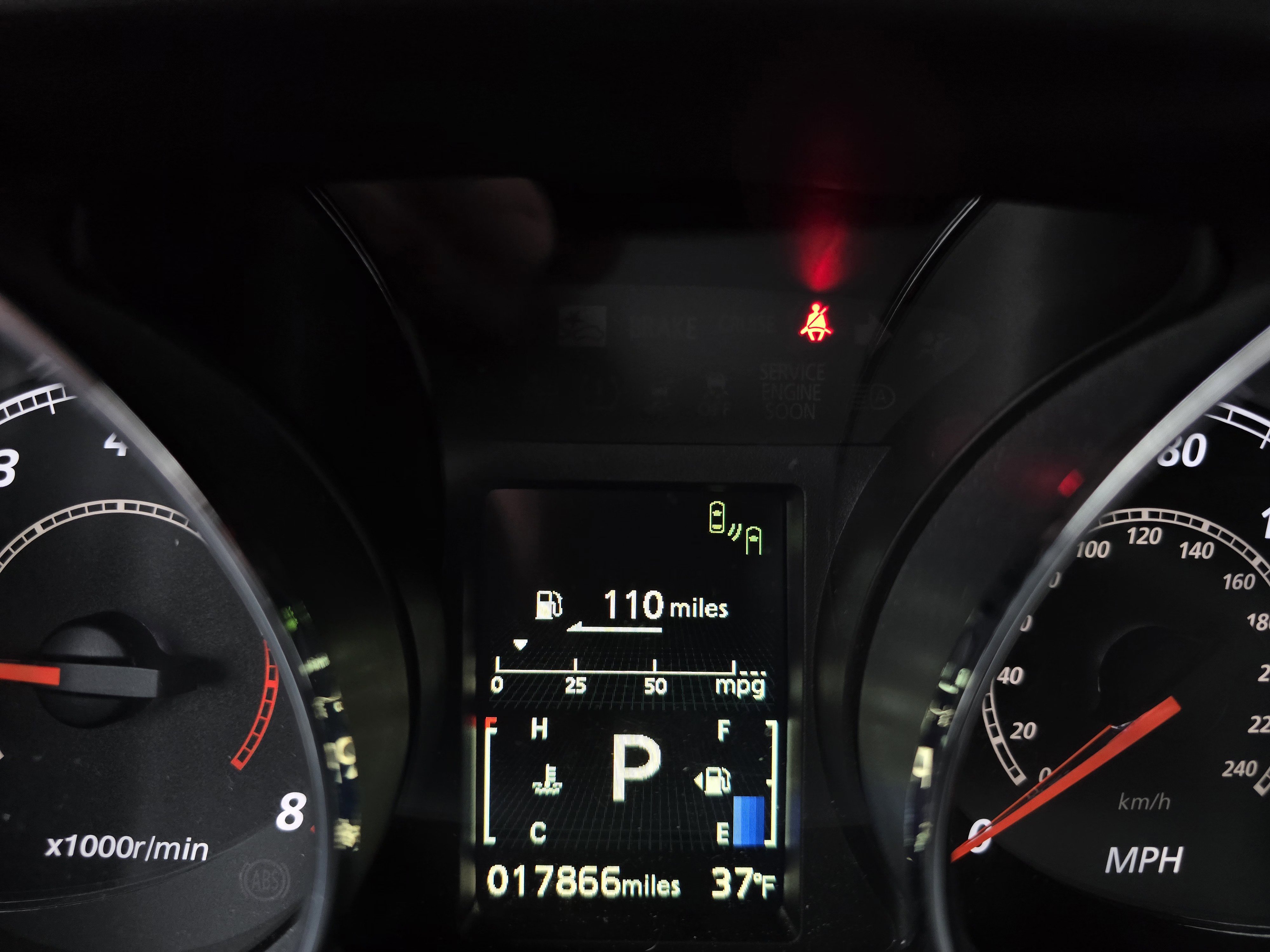 Used 2025 Mitsubishi Outlander Sport SE image 21