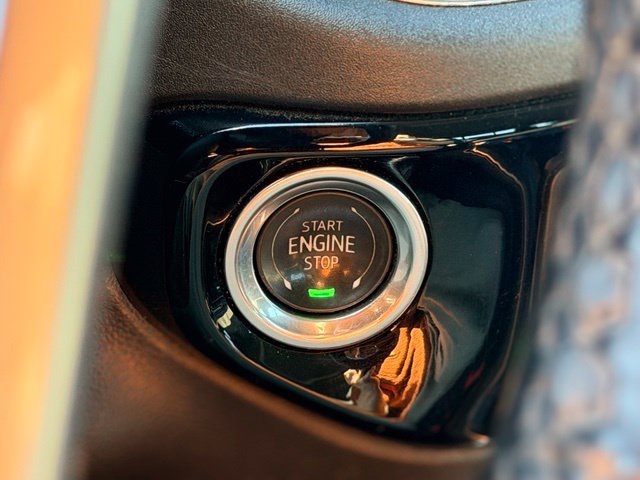 Used 2024 Chevrolet Silverado 1500 LT AWD/4WD image 16