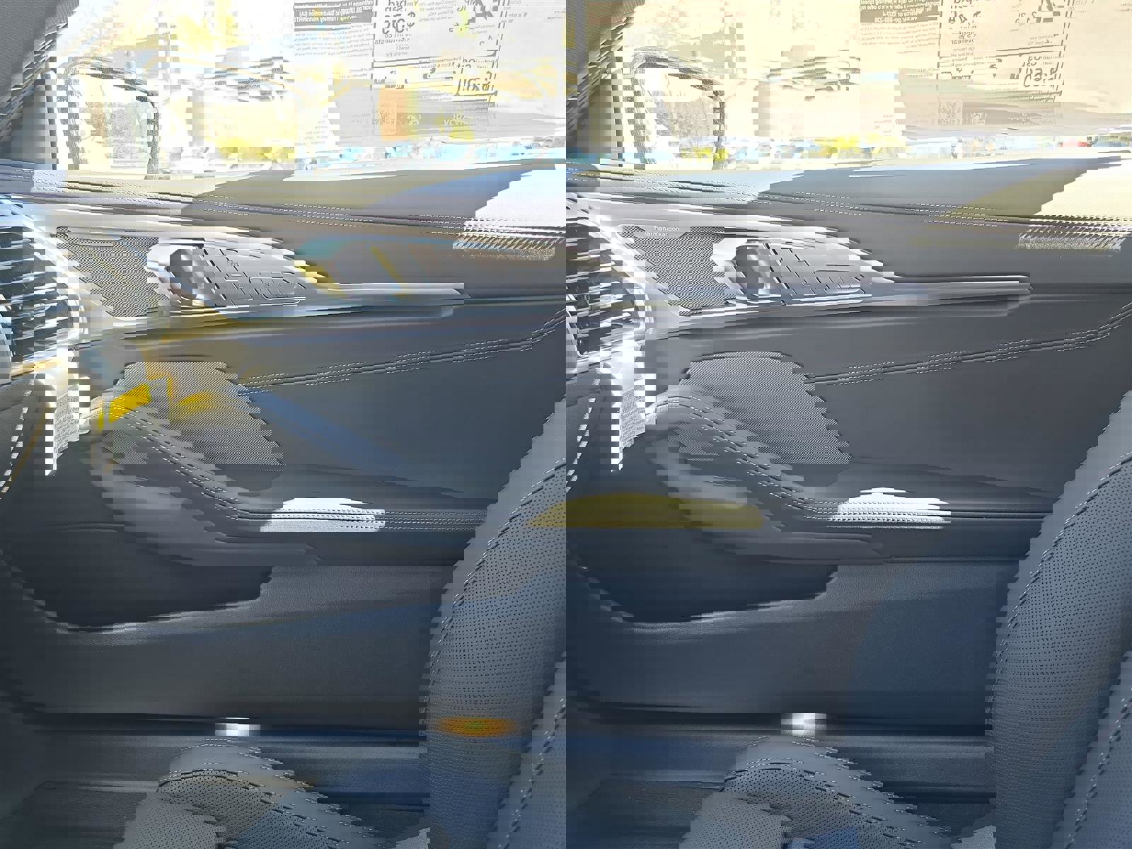 New 2025 BMW 840i xDrive Coupe image 20