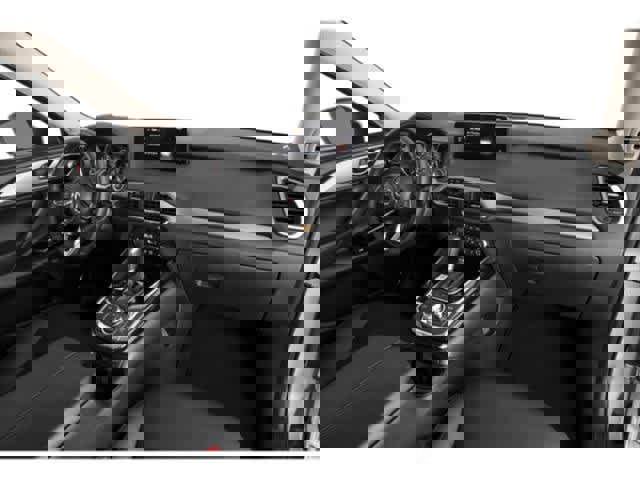 Used 2023 MAZDA CX-9 Touring Plus image 18