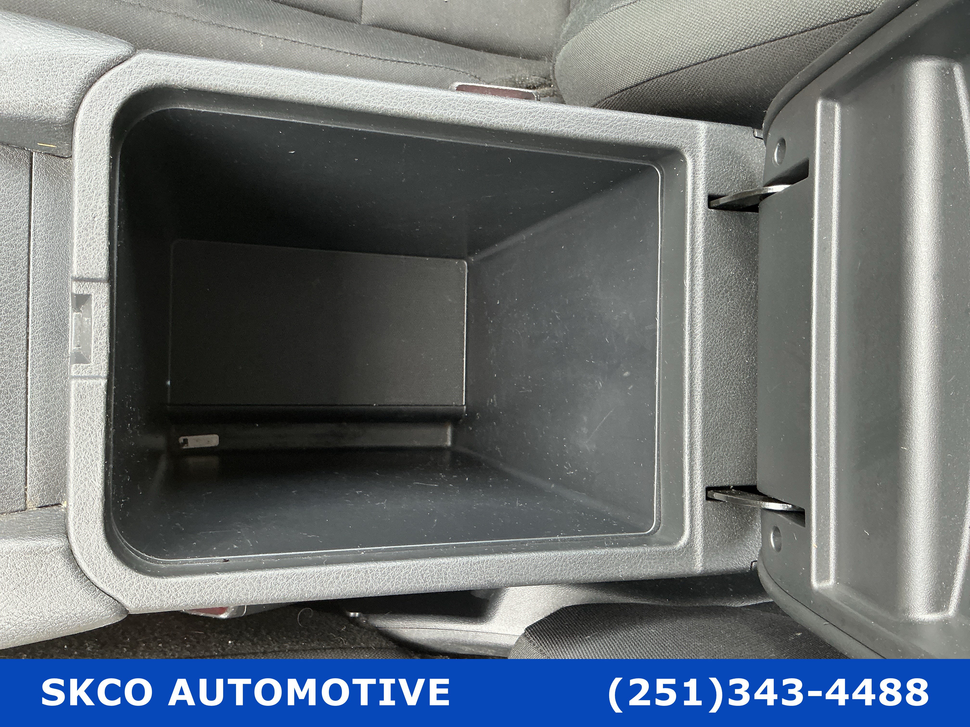 Used 2025 Nissan Sentra S FWD image 25