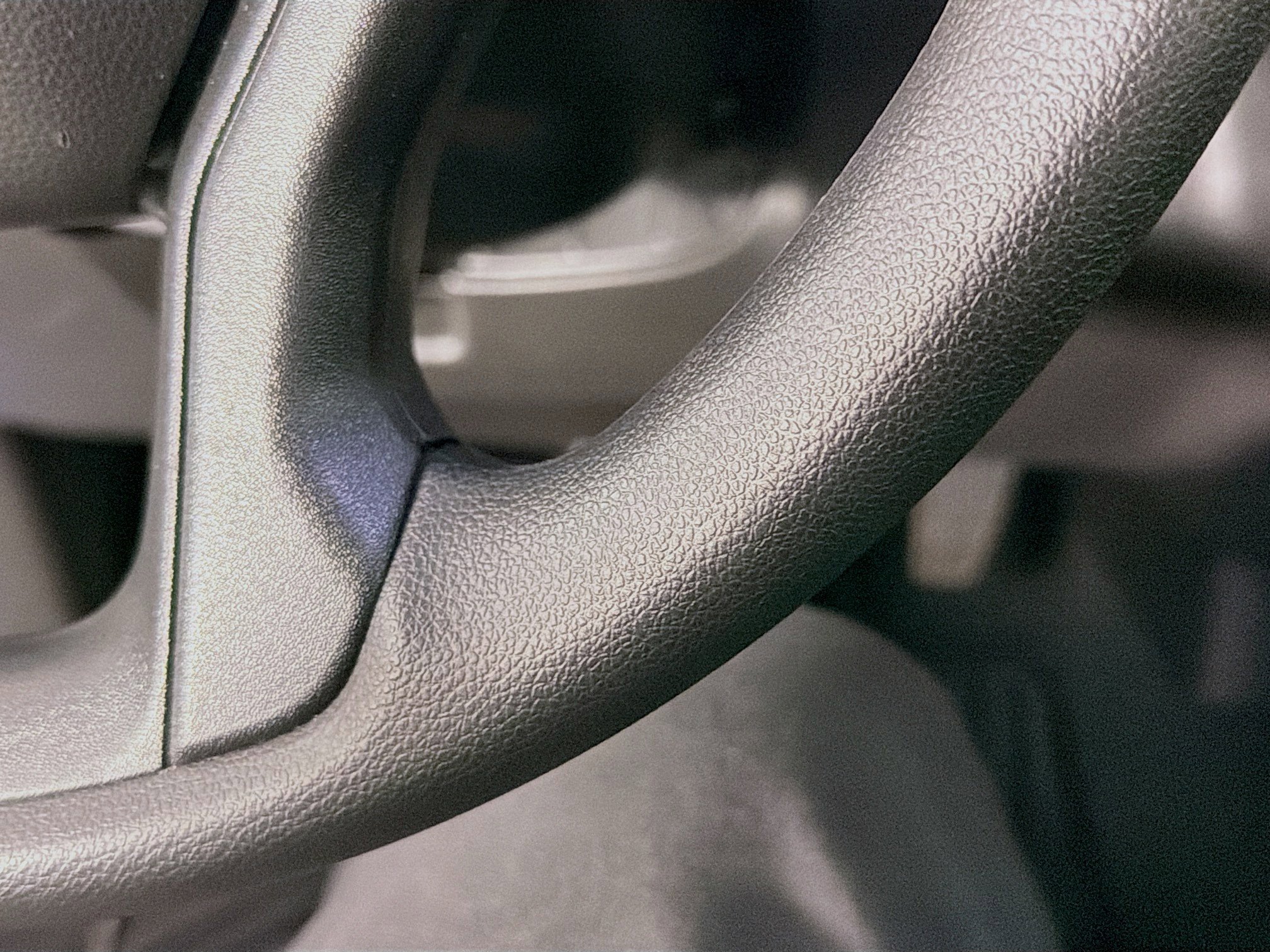 Used 2026 Chevrolet Silverado 1500 Custom w/ Turbomax Blackout Package image 18