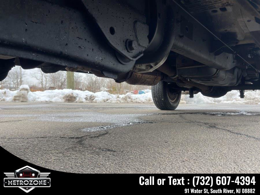 Used 2008 Ford F350 XL image 19