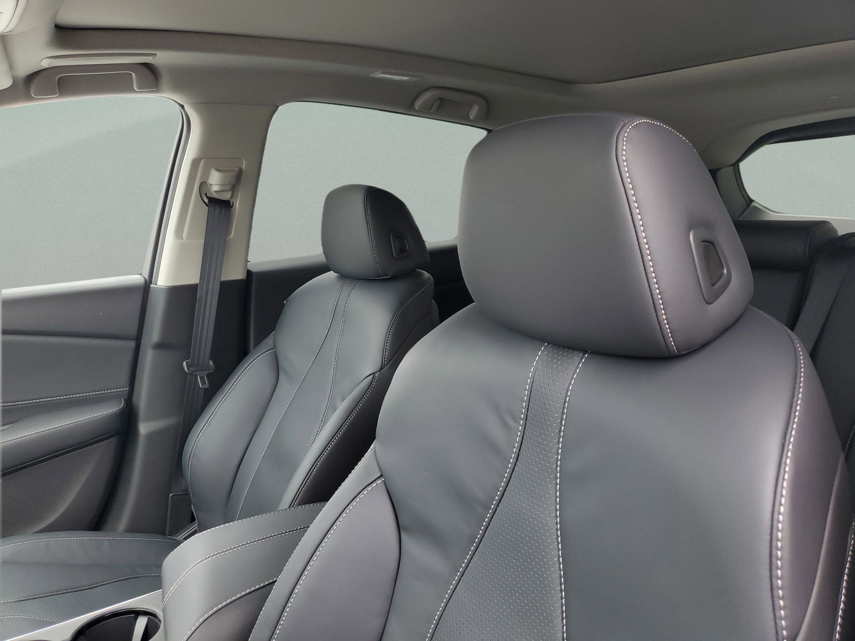 New 2026 Acura RDX SH-AWD w/ Technology Package image 18