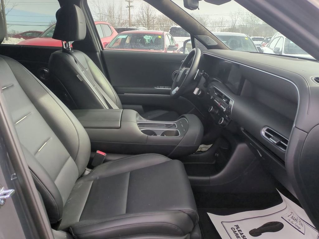 Used 2026 Hyundai Palisade Calligraphy image 28