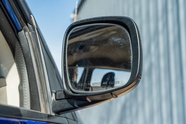 Used 2018 Dodge Grand Caravan SE w/ UConnect Hands-Free Group image 13