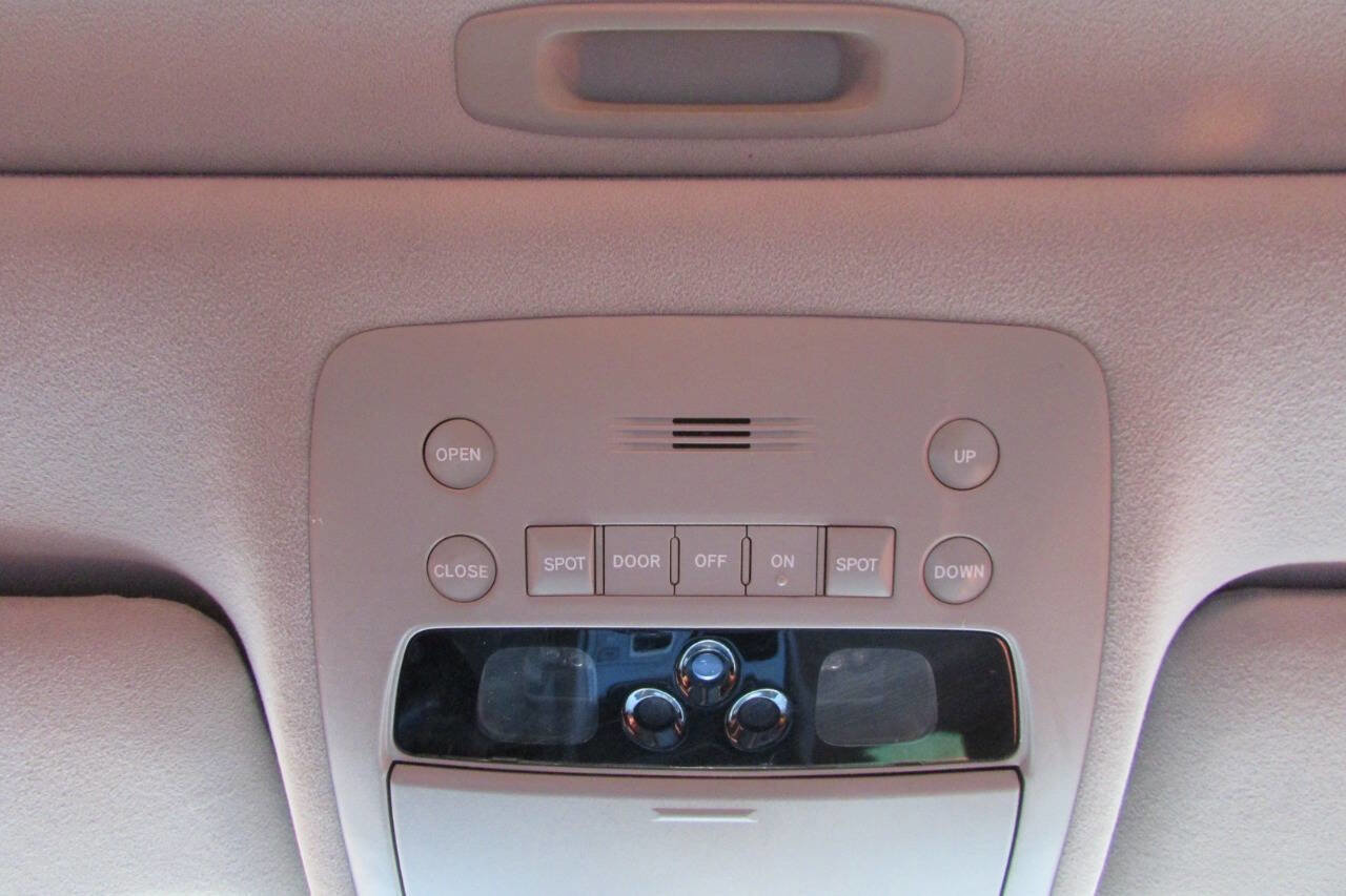 Used 2006 Lexus GS 300 image 38