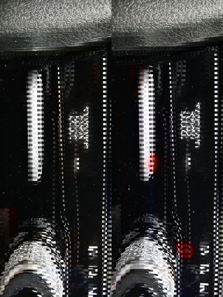 New 2026 Jeep Grand Cherokee Limited image 23