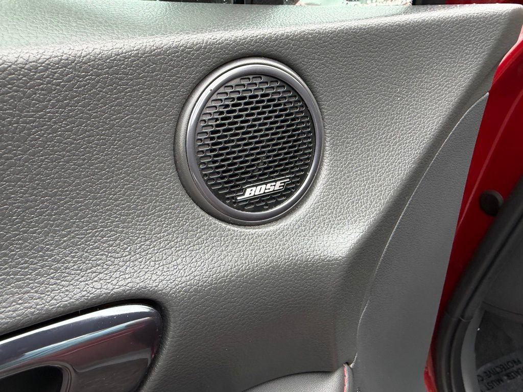 Used 2024 Hyundai Sonata N Line image 16