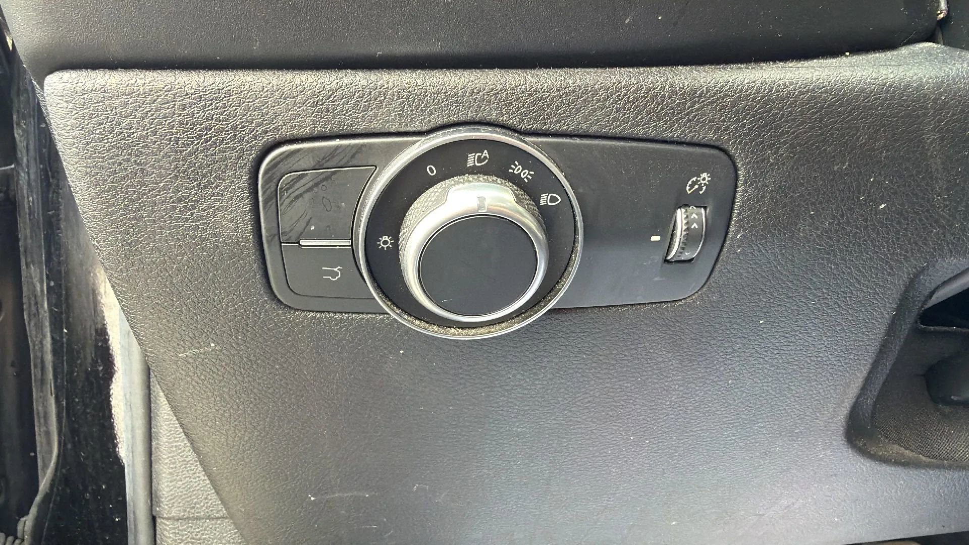 Used 2023 Dodge Hornet GT Plus w/ Track Pack image 21