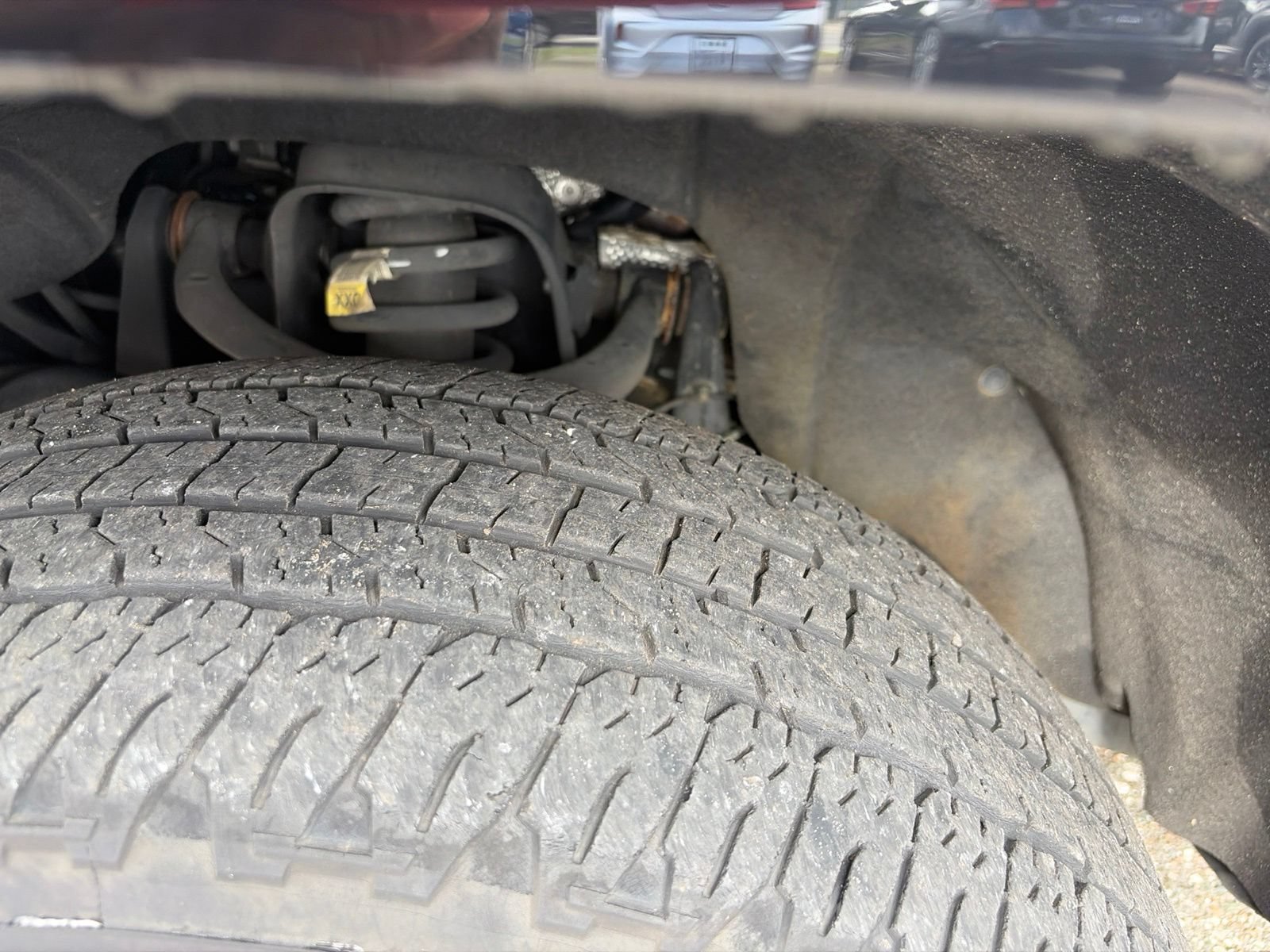 Used 2016 GMC Canyon SLE w/ SLE Convenience Package RWD image 15