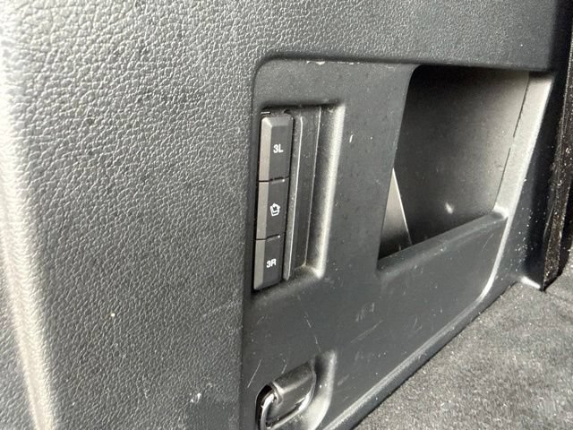 Used 2020 Ford Expedition XLT AWD/4WD image 22