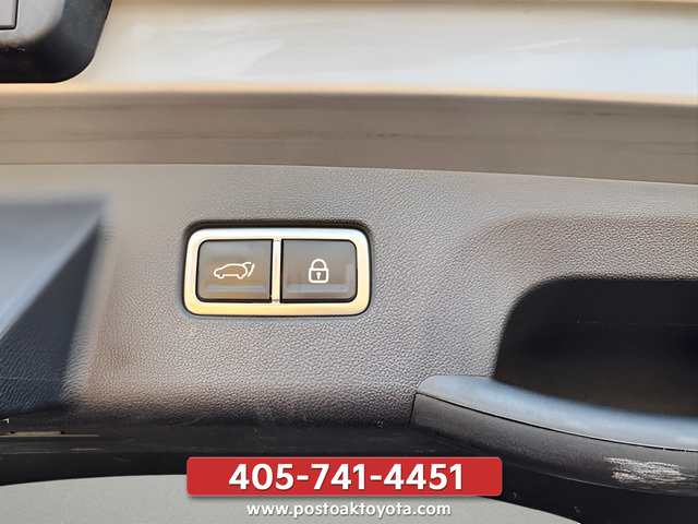 Used 2023 Kia Sorento SX AWD/4WD image 26