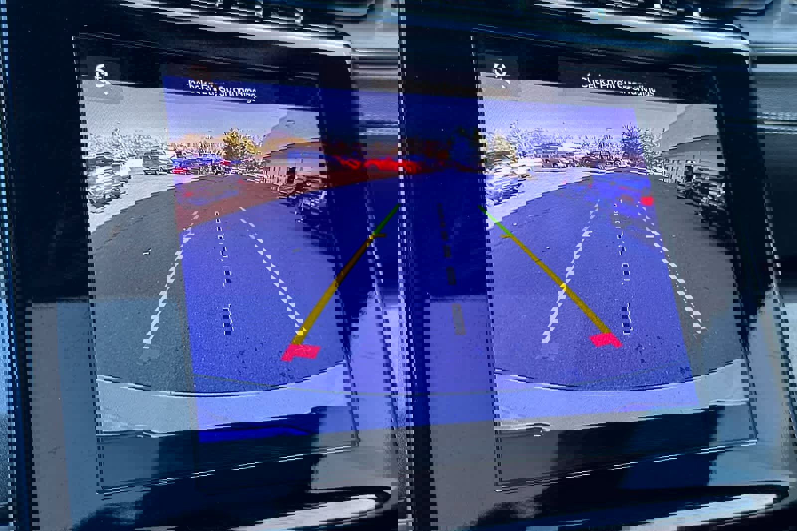 Used 2023 Jeep Grand Cherokee L Laredo image 20